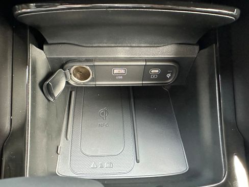 New 2025 Kia Telluride SX X-Line image 50