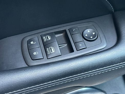 Used 2023 Dodge Challenger GT w/ Plus Package AWD/4WD image 14