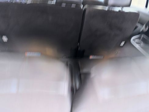 Used 2018 Ford Explorer XLT w/ Equipment Group 202A image 31