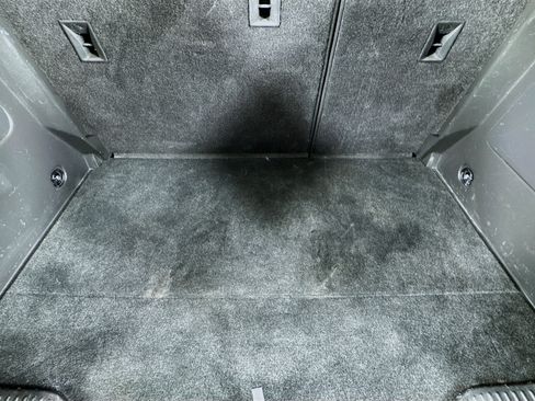 Used 2020 Buick Encore Preferred image 62