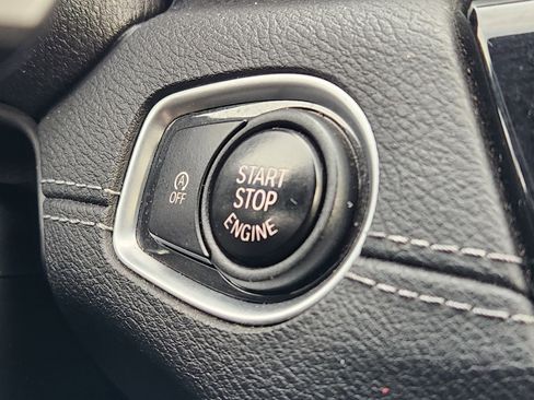 Used 2022 BMW X2 sDrive28i w/ Convenience Package image 21