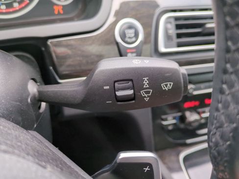 Used 2015 BMW 750i xDrive 750i xDrive image 27