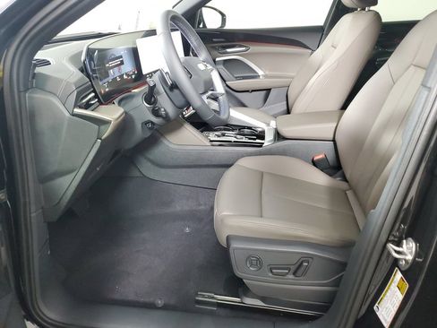 New 2026 Audi Q5 Premium Plus AWD/4WD image 23