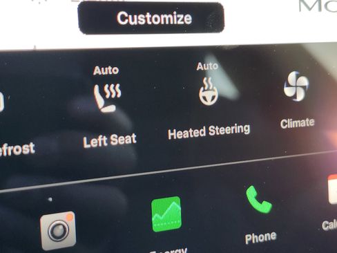 Used 2023 Tesla Model 3 Standard Range image 26