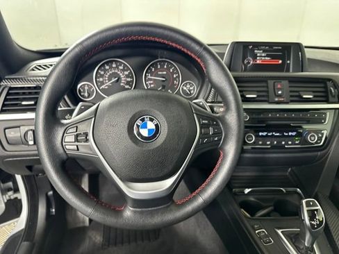Used 2016 BMW 428i xDrive Coupe image 14