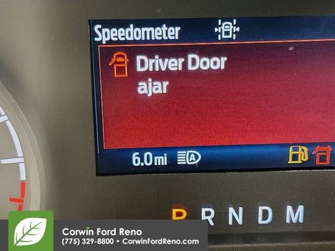 New 2026 Ford F150 STX image 13