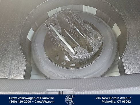 Used 2016 Volkswagen Passat 1.8T SE FWD image 53