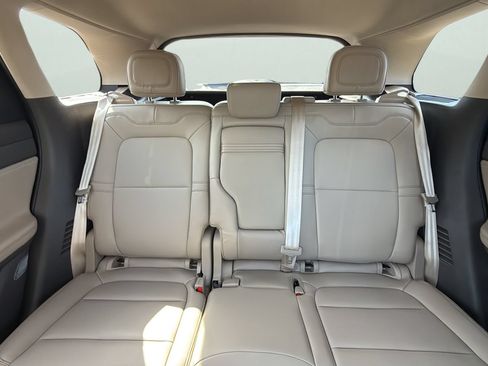 Certified 2024 Lincoln Corsair FWD image 26