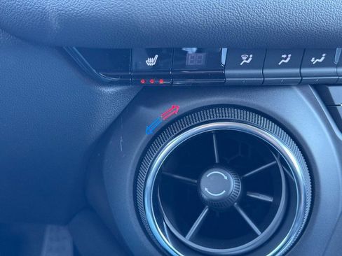 New 2026 Chevrolet Blazer LT w/ Convenience Package image 39