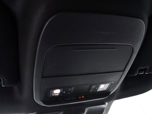 New 2025 Ford F150 STX w/ Equipment Group 200A image 34