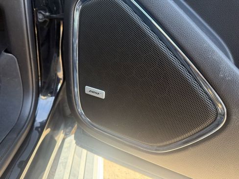 Used 2019 Chevrolet Tahoe Premier image 16