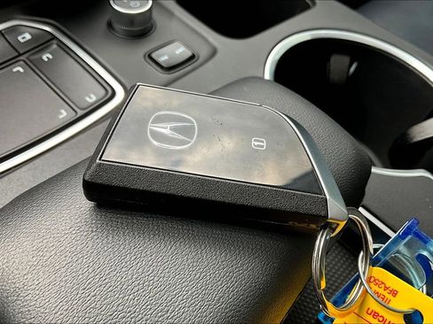 Used 2023 Acura MDX FWD w/ Technology Package image 14