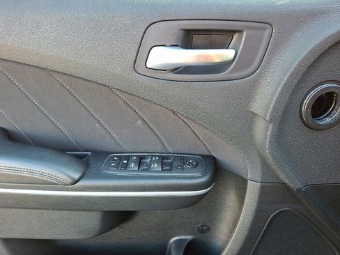 Used 2023 Dodge Charger GT image 11