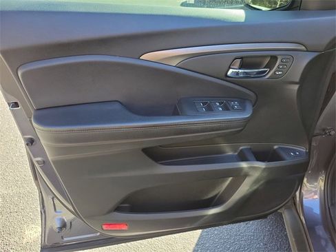 Used 2021 Honda Passport EX-L image 14