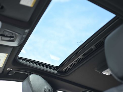 Used 2014 BMW 328i Sedan image 10