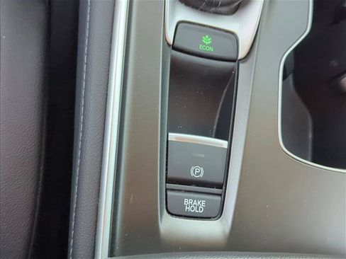 Used 2020 Honda Accord EX-L image 21
