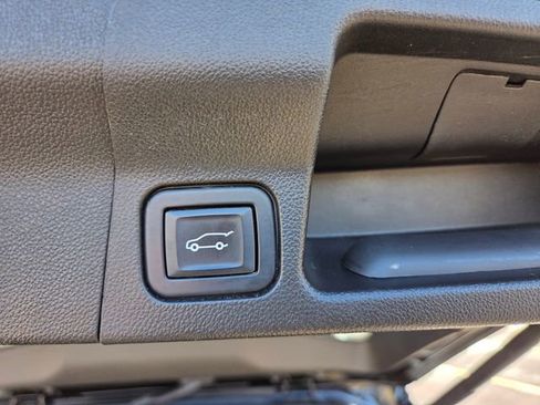 Used 2022 GMC Acadia Denali w/ GMC Pro Grade Package image 65