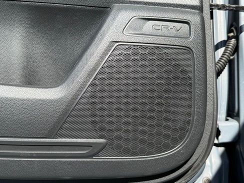 Used 2024 Honda CR-V Sport image 39