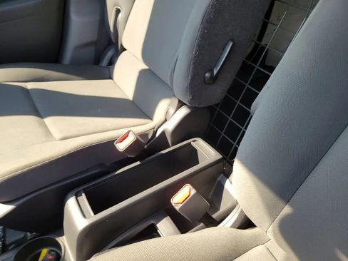 Used 2020 Nissan NV200 SV w/ Sliding Glass Door Package image 22