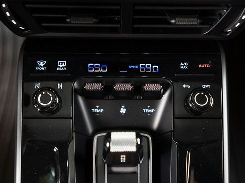 New 2026 Porsche 911 Carrera image 26