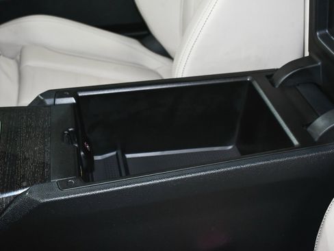 Used 2023 BMW 440i xDrive M440i xDrive w/ Premium Package image 56