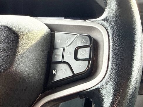 Used 2023 Ford Bronco Big Bend AWD/4WD image 27
