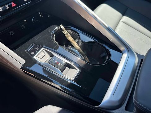 New 2026 Audi Q5 Premium AWD/4WD image 29