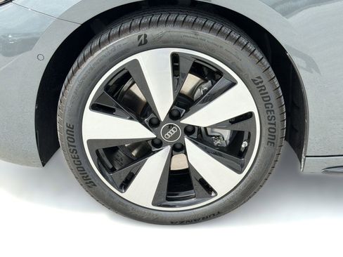 New 2026 Audi A5 2.0T Premium AWD/4WD image 12