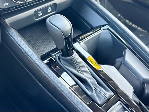 Certified 2024 Honda Accord EX-L image 15