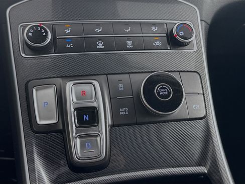 Used 2023 Hyundai Santa Fe SE w/ Cargo Package image 18