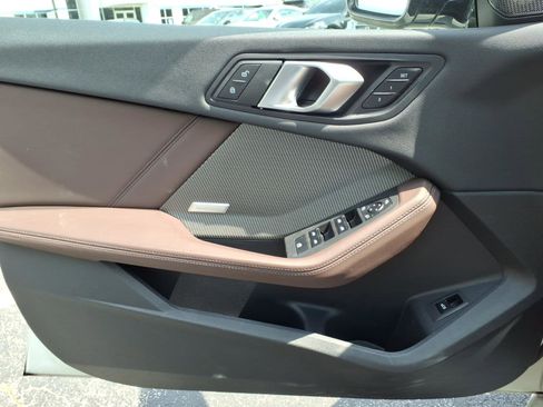 Used 2025 BMW 228i xDrive image 22