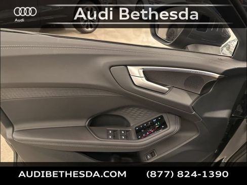 New 2026 Audi A5 2.0T Premium Plus AWD/4WD image 13