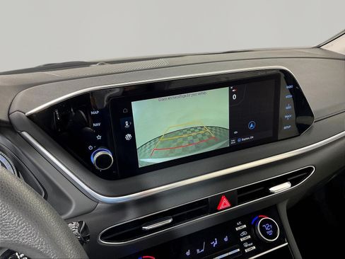 Used 2023 Hyundai Sonata SEL FWD image 14