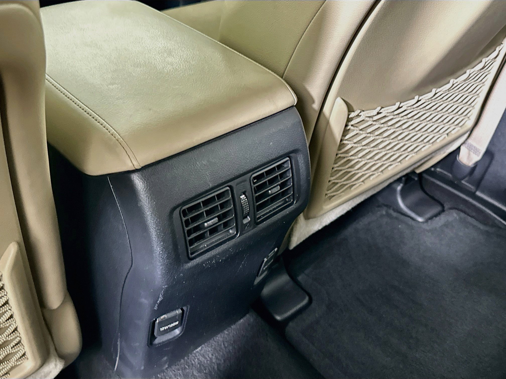 Used 2019 Toyota 4Runner Limited RWD image 28