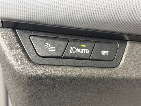 Used 2024 BMW X2 xDrive28i w/ Convenience Package AWD/4WD image 31