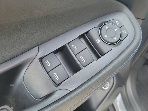 New 2026 Buick Encore GX Sport Touring w/ Comfort Package FWD image 21