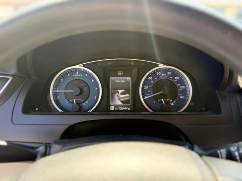 Used 2017 Toyota Camry LE image 22