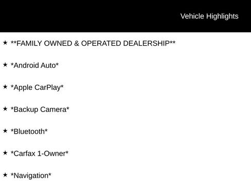 Used 2024 Kia Seltos EX FWD image 3