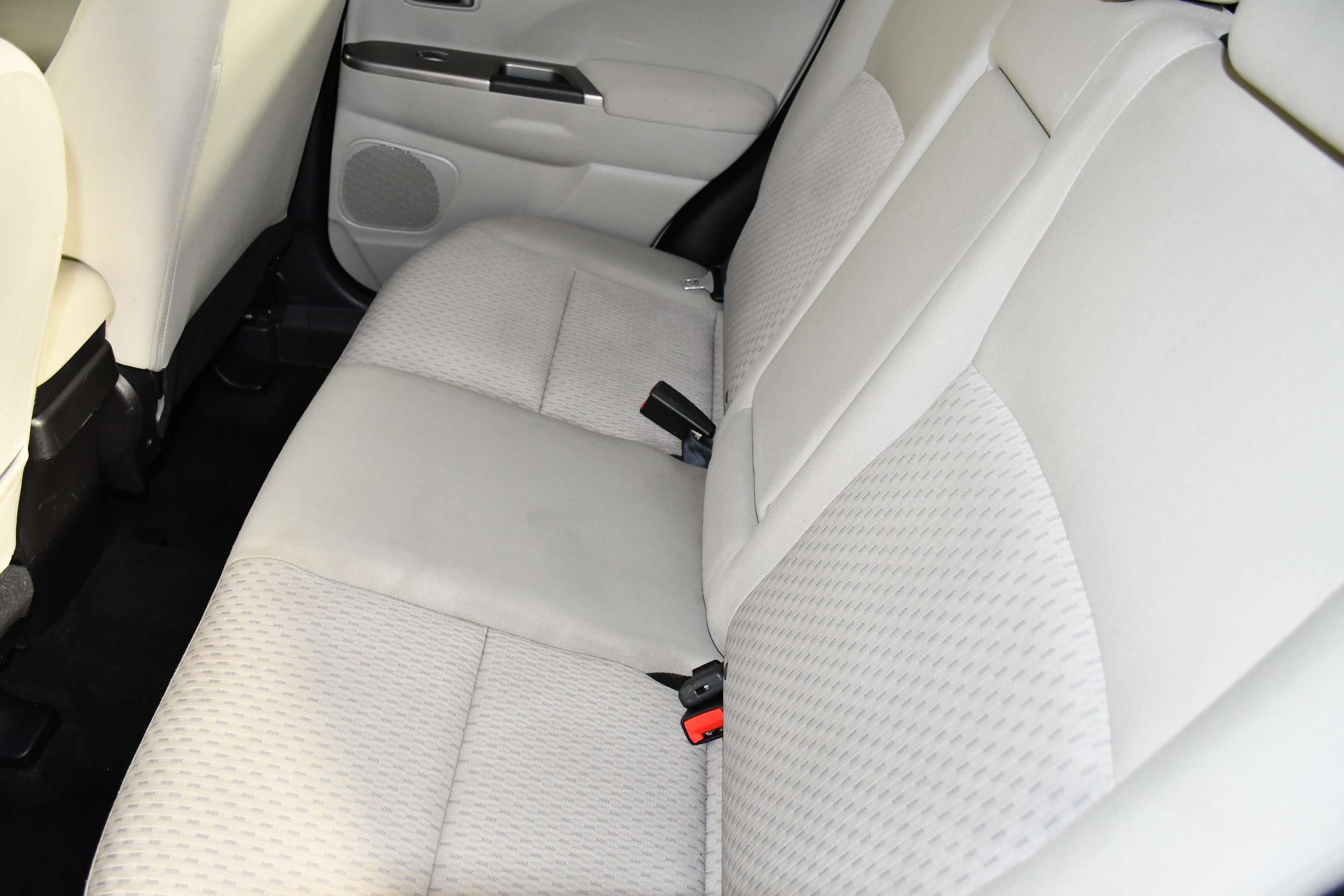 Used 2019 Mitsubishi Outlander Sport SE AWD/4WD image 47
