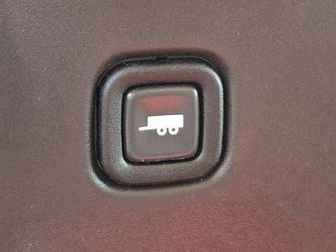 Used 2024 Chevrolet Express 2500 Work Van w/ Driver Convenience Package image 23