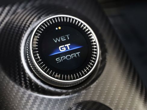 Used 2024 Maserati MC20 Cielo RWD image 46