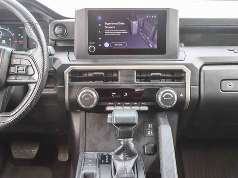 Used 2024 Toyota Tacoma SR image 15