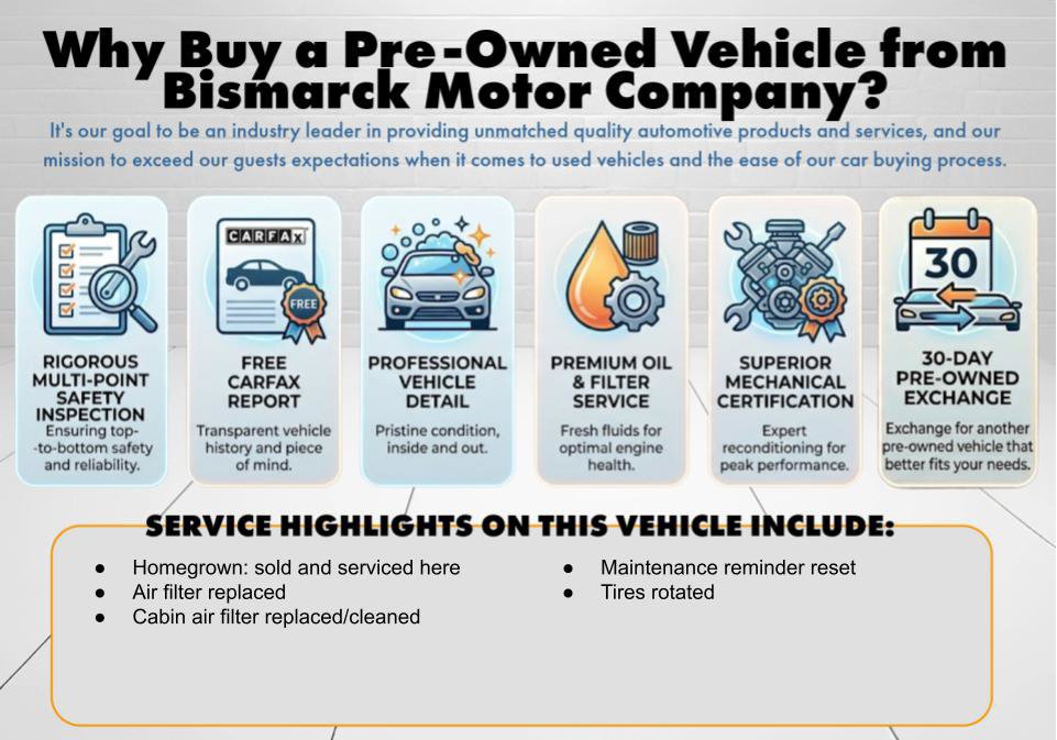 Used 2024 Nissan Armada Platinum w/ Cargo Package AWD/4WD image 99