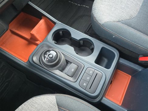 Used 2022 Ford Maverick XLT w/ XLT Luxury Package image 27