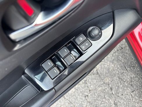 Used 2025 MAZDA CX-5 AWD 2.5 S w/ Select Package image 25