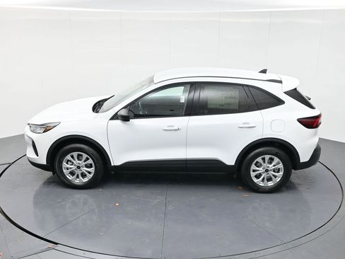New 2026 Ford Escape Active w/ Tech Pack #1 AWD/4WD image 42