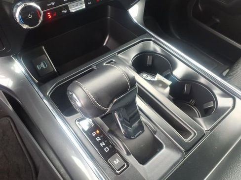 Certified 2023 Ford F150 XLT w/ Equipment Group 302A High image 24