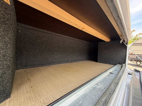 Used 2015 Mercedes-Benz Sprinter 3500 image 15
