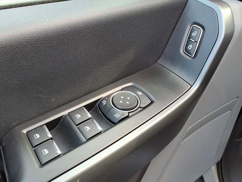 New 2026 Ford F250 XL w/ STX Appearance Package image 18