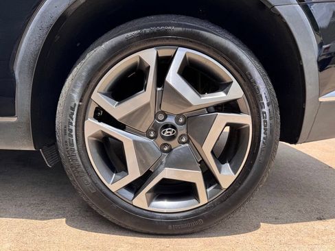 Used 2023 Hyundai Palisade Limited FWD image 29